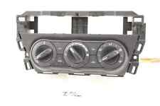 New oem manual for sale  Dahlonega