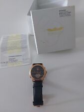 Perigaum excalibur automatikuh gebraucht kaufen  Duisburg