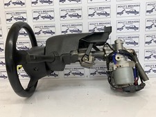 Nissan juke mk1 for sale  ROCHESTER