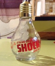 Bouteille vide collections d'occasion Bouteille vide collections d'occasion  Courtry