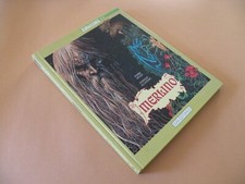 Merlino euracomix ed. usato  Firenze