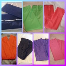 Waterproof horse tail for sale  BLACKPOOL