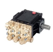 General pump ez3040s for sale  Garland