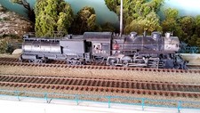 Brass southern pacific for sale  Tucson