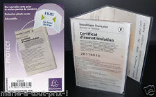 Grey card protection d'occasion  Expédié en Belgium
