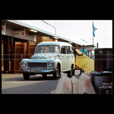 Photo .011224 volvo d'occasion  Martinvast