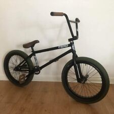 Bmx bike freecoaster for sale  SURBITON