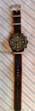 Citizen skyhawk eco usato  Ferrara