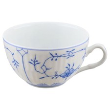 Teetasse klein warnecke gebraucht kaufen  Kappeln