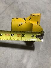 Sinorock tungsten carbide for sale  Gilbert