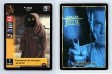 Jawa young jedi for sale  SLEAFORD