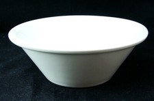 Pfaltzgraff marimekko pfa35 for sale  Spring Valley