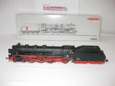 Märklin 37952 locomotiva usato  Italia