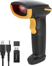 Inateck bluetooth barcode gebraucht kaufen  Gröbers