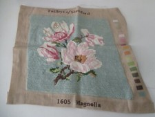 primavera tapestry kit for sale primavera tapestry kit for sale WISBECH