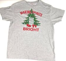 Men christmas shirt for sale  Anderson