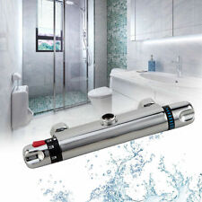 Modern thermostatic bar for sale  Ireland
