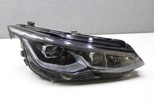 Led scheinwerfer golf gebraucht kaufen  Küps