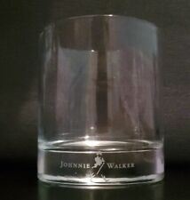 Johnnie walker large for sale  El Paso