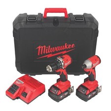 milwaukee power tools for sale milwaukee power tools for sale UK