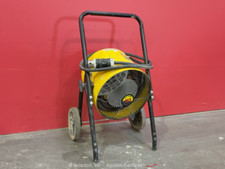salamander heater for sale salamander heater for sale Kent