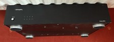 Trivum amp 843 gebraucht kaufen  Langenhagen