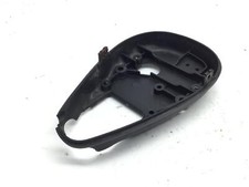 Corpo cassa scatola usato Corpo cassa scatola usato  Viareggio