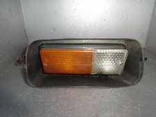 Lada niva blinker gebraucht kaufen  Ergoldsbach
