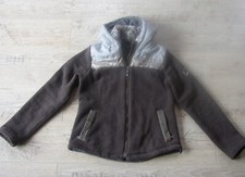 Kuschelig warme winter gebraucht kaufen  Fuchstal