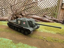 Built soviet jsu for sale  MATLOCK