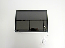 Apple A1278 meados de 2012 13" MacBook Pro conjunto de tela LCD grau B 14-1 comprar usado  Enviando para Brazil