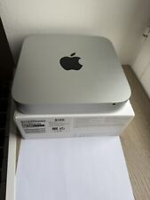 Apple mac mini d'occasion  Étampes