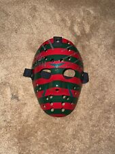 Freddy vs. jason for sale  LONDON