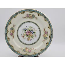 Noritake rutland salad for sale  Waterford