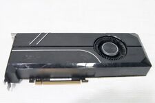 11gb nvidia gtx 1080ti for sale  Durham