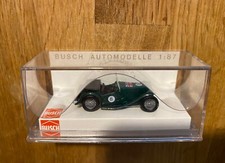 Top busch 45906 gebraucht kaufen Top busch 45906 gebraucht kaufen  Sipplingen