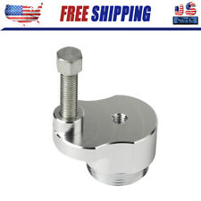 Belt removing tool for sale  USA