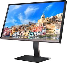 Samsung sd850 wqhd for sale  San Leandro