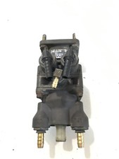 Mercedes 1117 hand for sale  UK