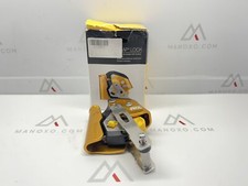 Petzl asap lock for sale  Springfield