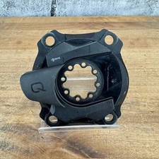 Sram red force for sale  Mapleton