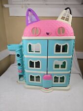 dollhouse purrfect gabby s for sale  Ontario