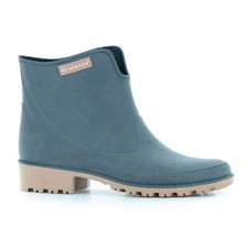 Blackfox stiefelette preston gebraucht kaufen  Simmerath