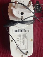 Universal thermostat 300 gebraucht kaufen  Rammingen
