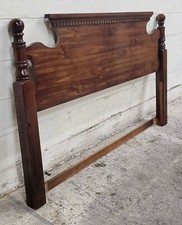 Vintage full size for sale  Kansas City