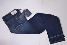 Jeans meltin pot usato  Serracapriola