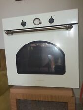 forno incasso elettrico usato  Roma