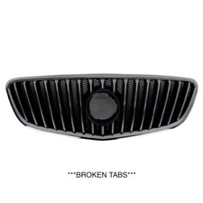 Oem 2013 buick for sale  Orangevale