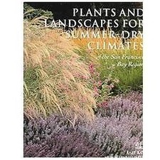 Plants landscapes summer for sale  Oxnard