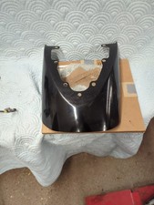 Harley davidson vrod for sale Harley davidson vrod for sale  UXBRIDGE